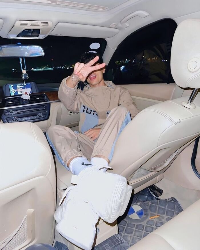 attitude boys dp image full hd