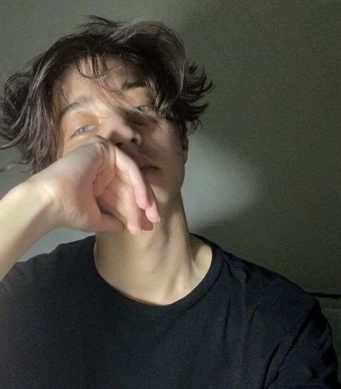 attitude boys dp image hot full hd