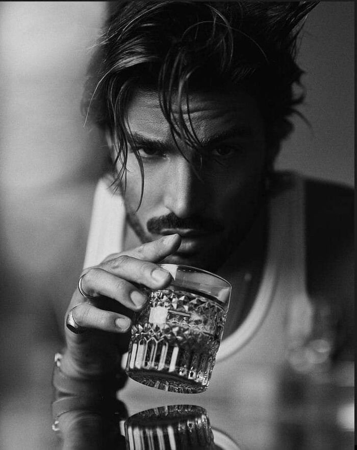 attitude boys dp pinterest full hd