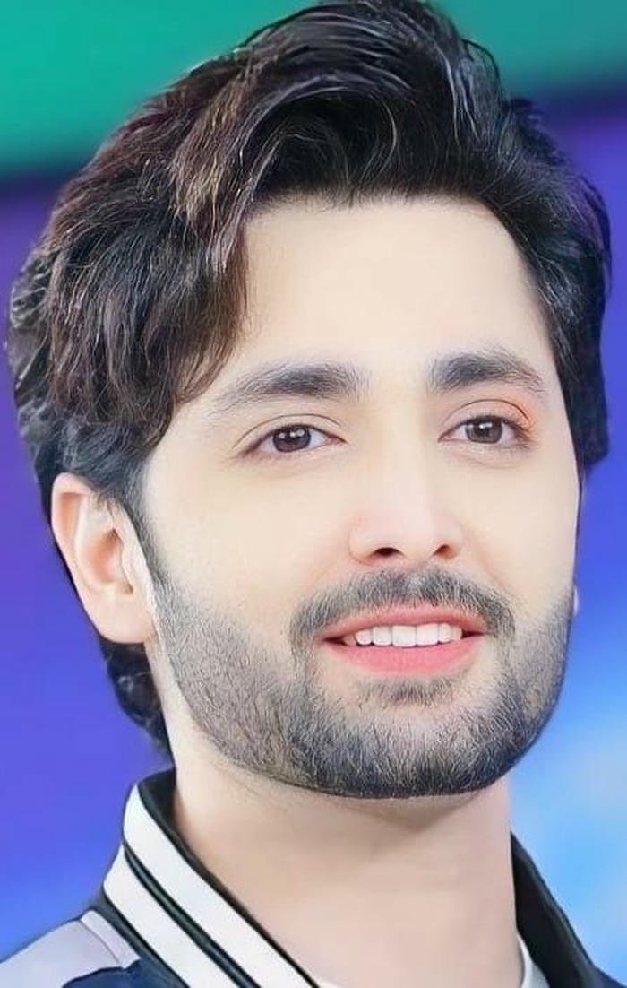 attitude dp for boys solo