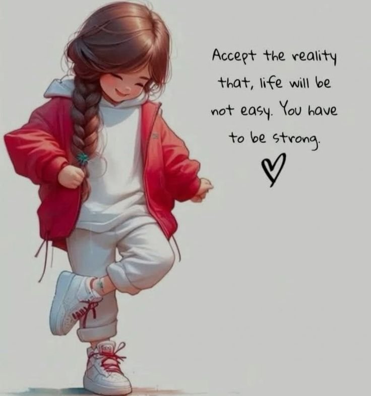 attitude instagram profile pic