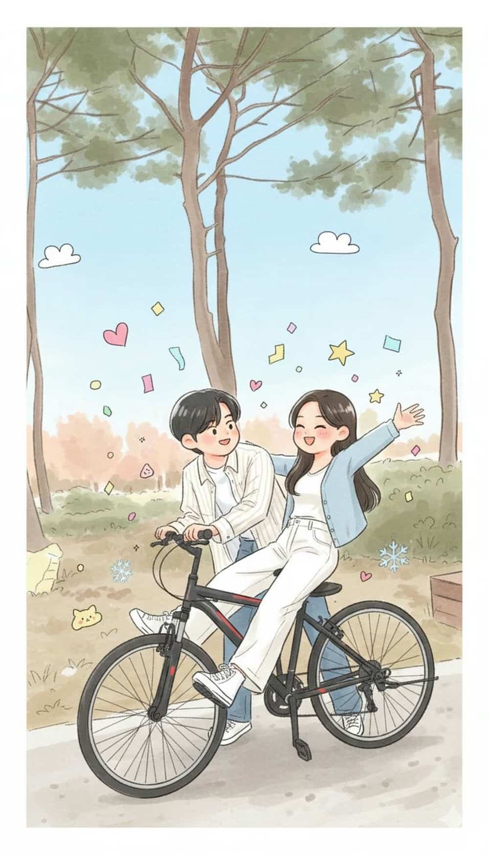 attitude new dp instagram photo