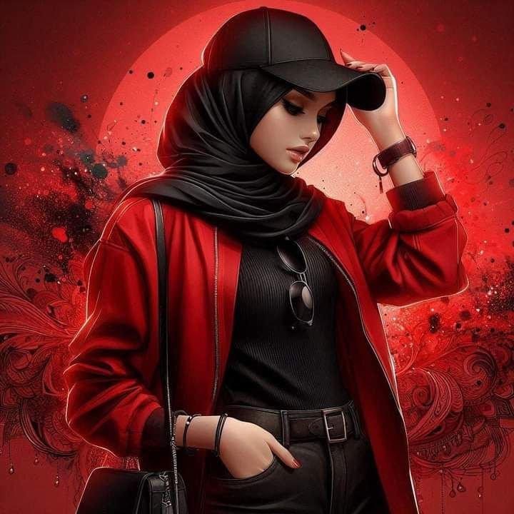 attitude photo for whatsapp dp