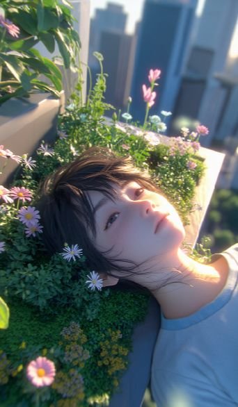 attitude photos for whatsapp dp