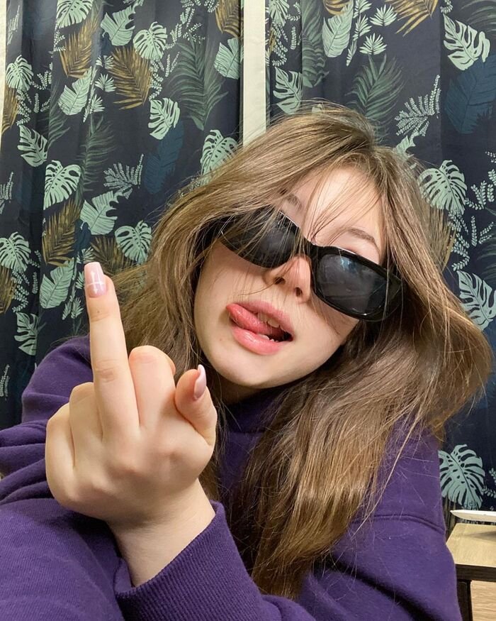 attitude pic full hd