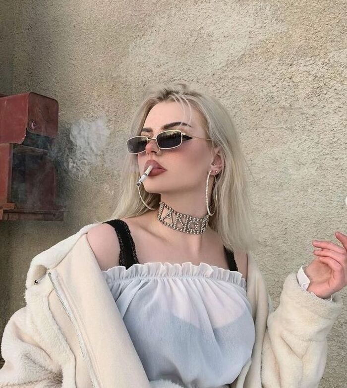 attitude pic image hot