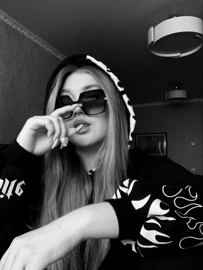 attitude pic photo full hd