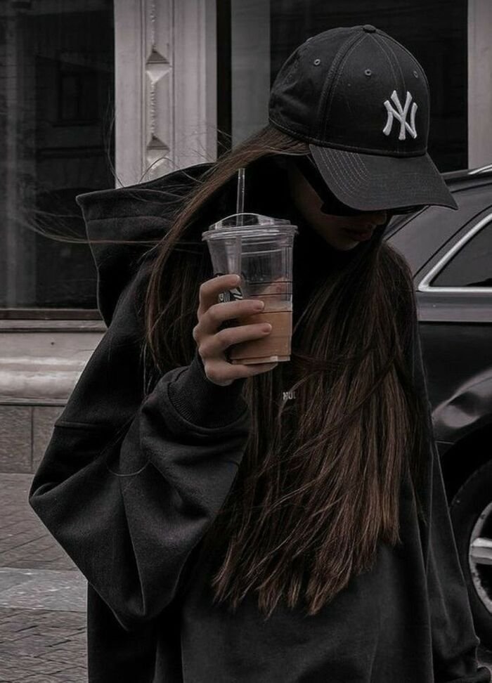 attitude pic photo hd