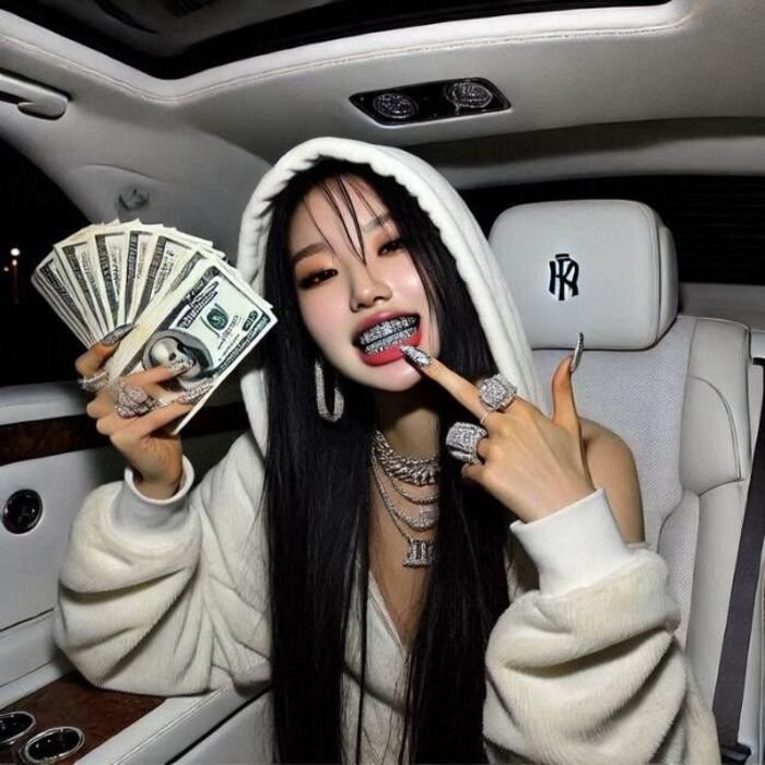 attitude pic photo hot full hd