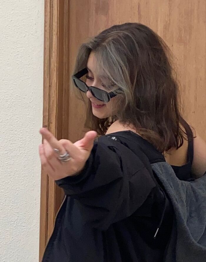 attitude pic photo hot hd