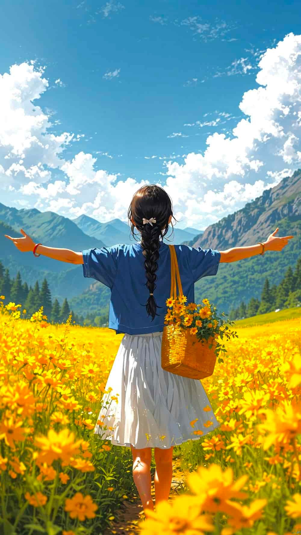 b45156f8a52e0f41c9597503b6d5db0a