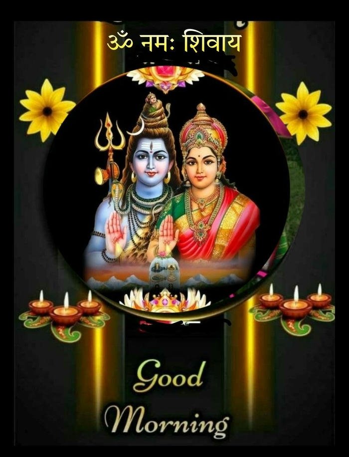 beautiful bhagwan inspirational flowers morning good wallpaper romantic images