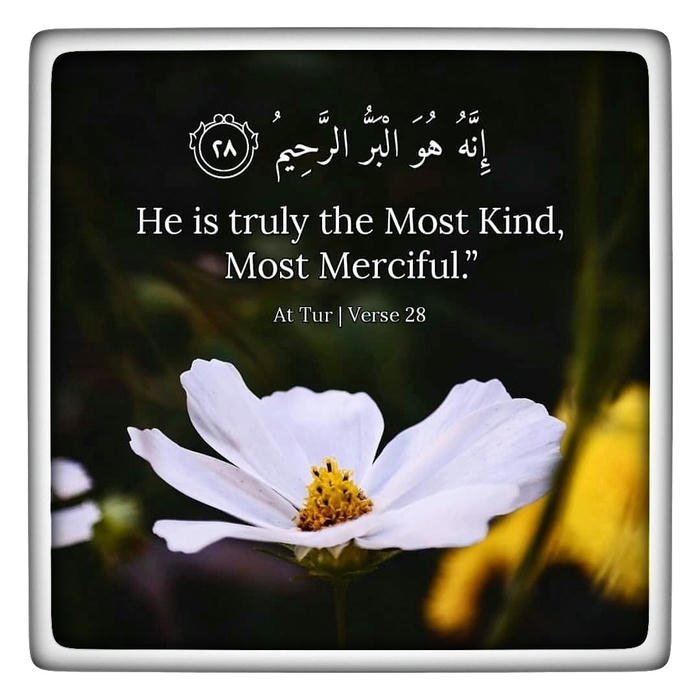 beautiful islamic images profile