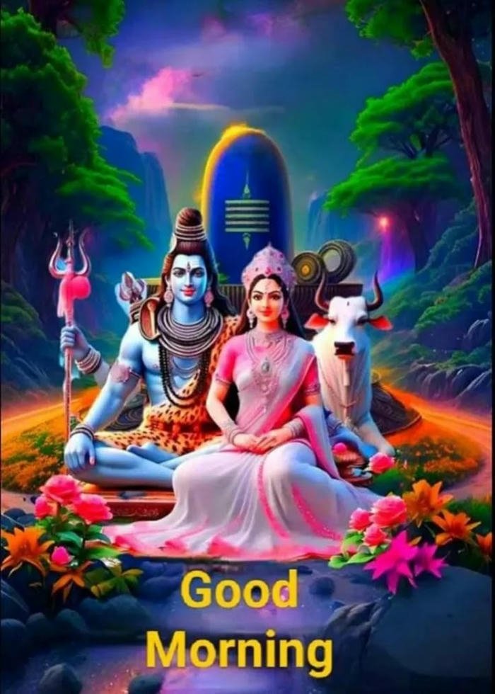 beautiful love images flowers morning bhagwan special good aesthetic