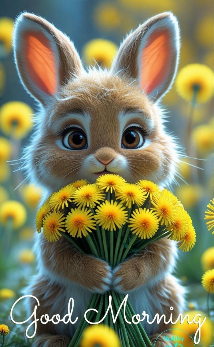beautiful nature good morning images and blessings