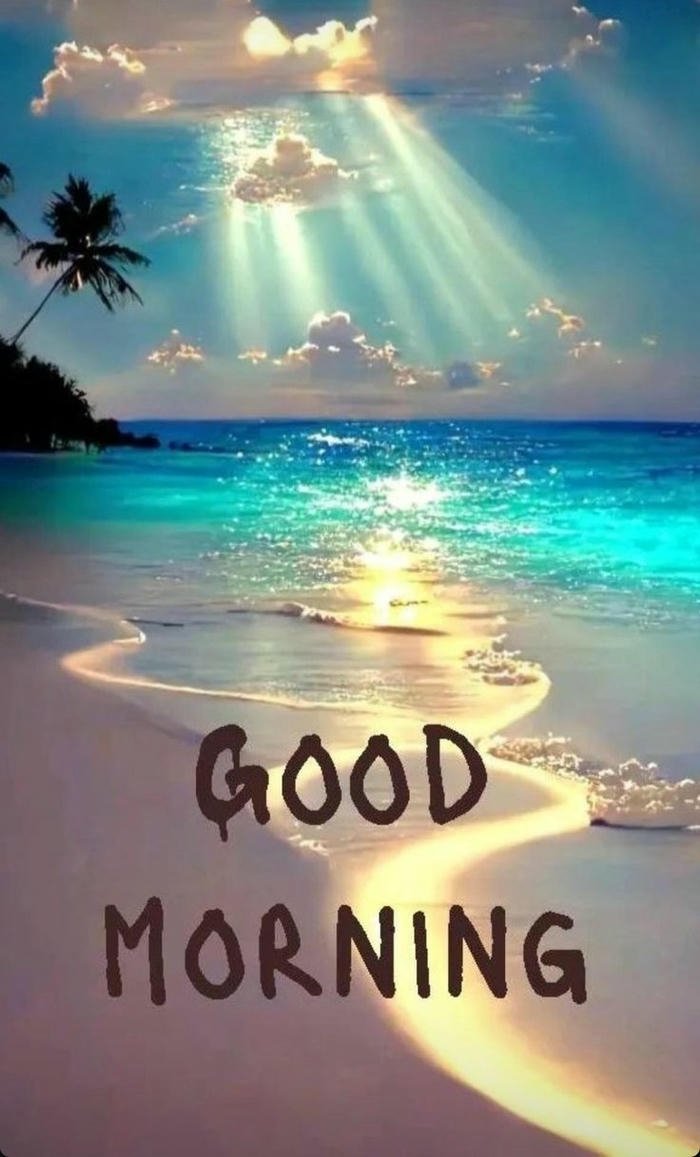 beautiful nature good morning images for lover