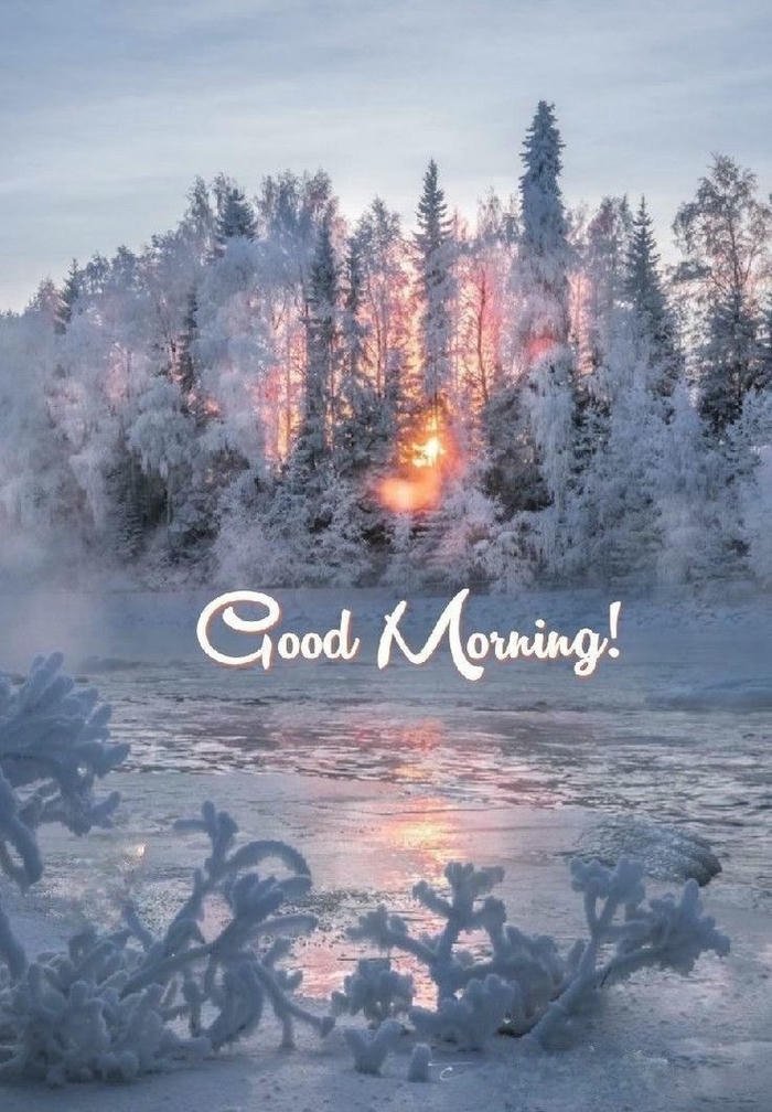 beautiful nature good morning images full hd
