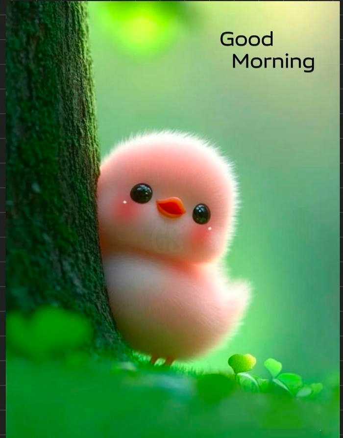 beautiful nature good morning images with coffee