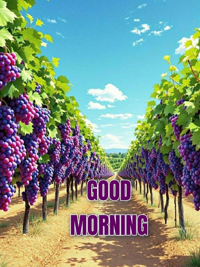 beautiful nature good morning images with river