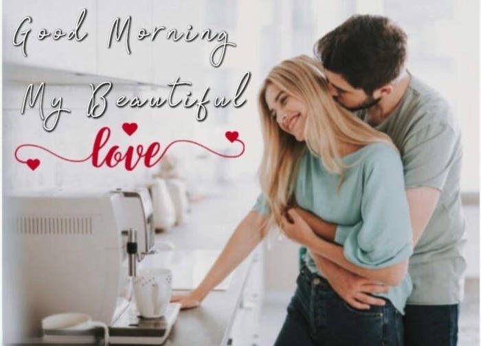 beautiful picture images good wife flowers for photo morning romantic