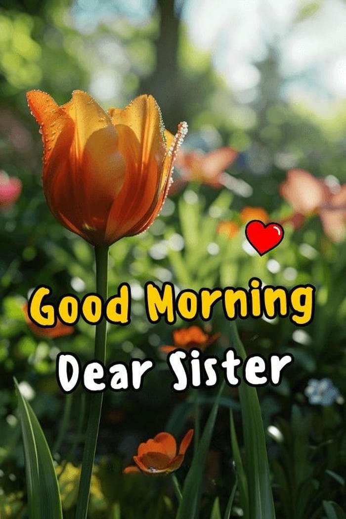 beautiful smile images sister photo good flowers best morning