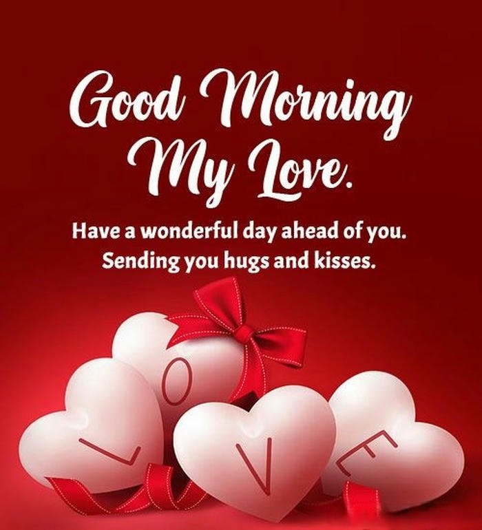 beautiful smile quotes images husband peaceful morning good for hd photo