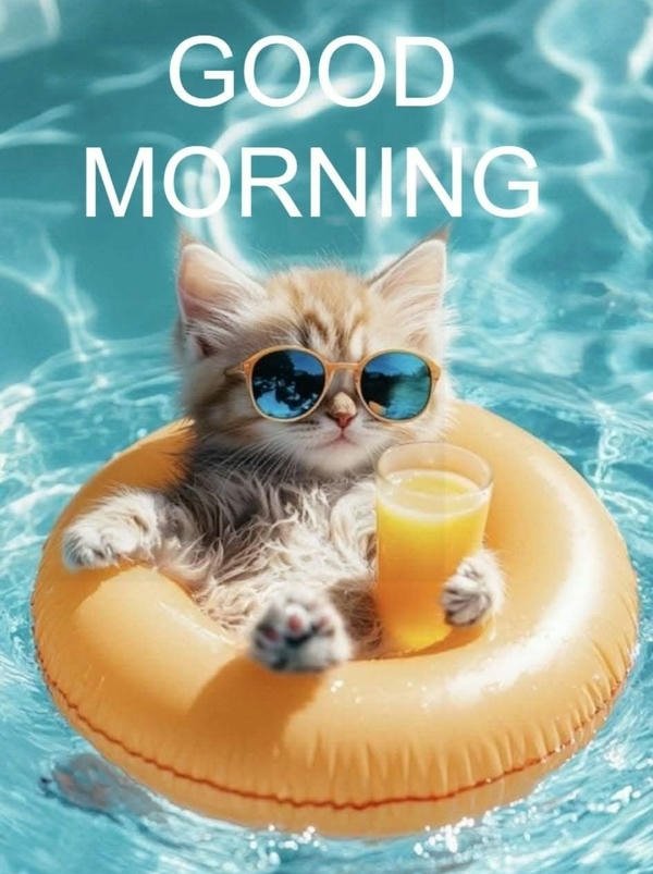 beautiful special morning romantic 4k images summer good greeting