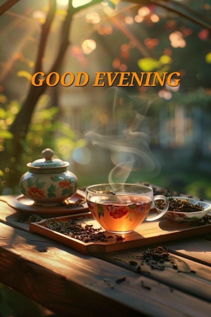beautiful vibes good evening images tea mug aesthetic