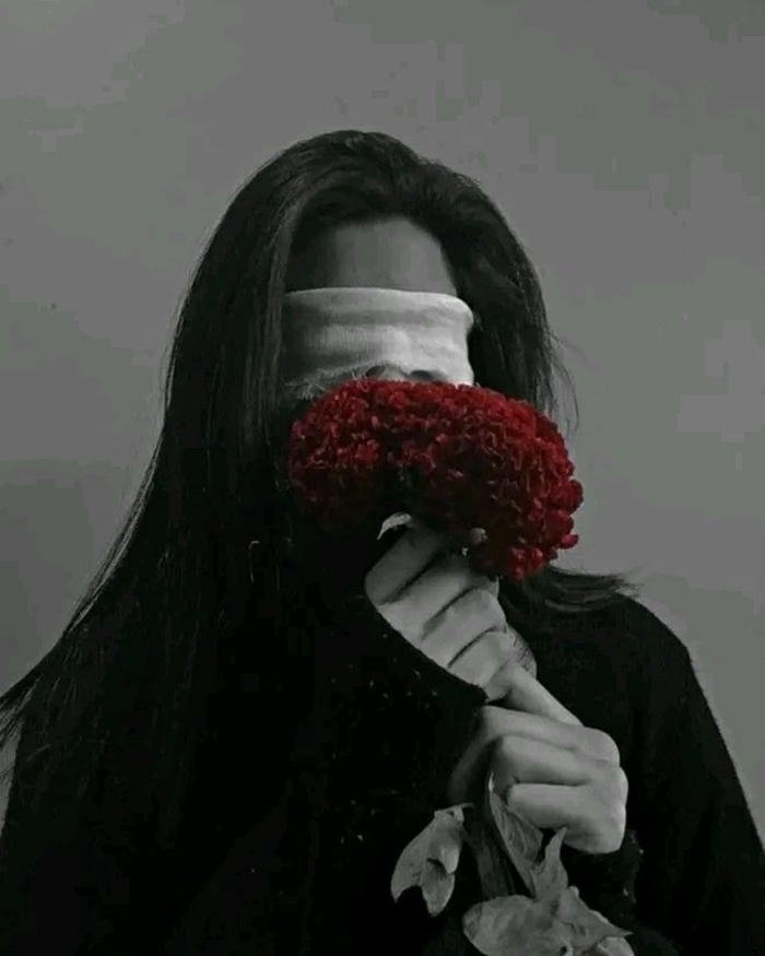 best aesthetic dp