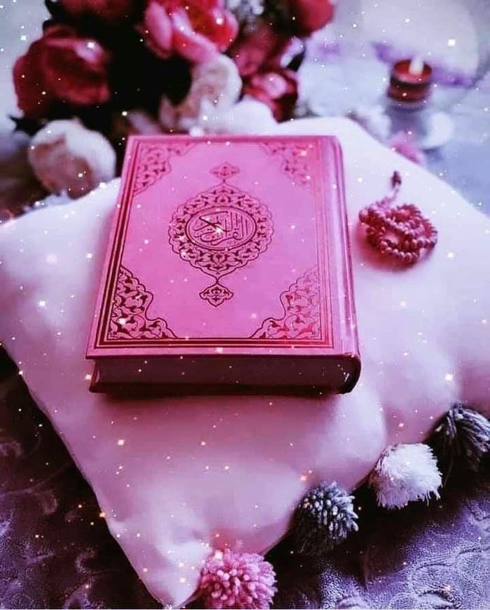 best beautiful islamic images dp