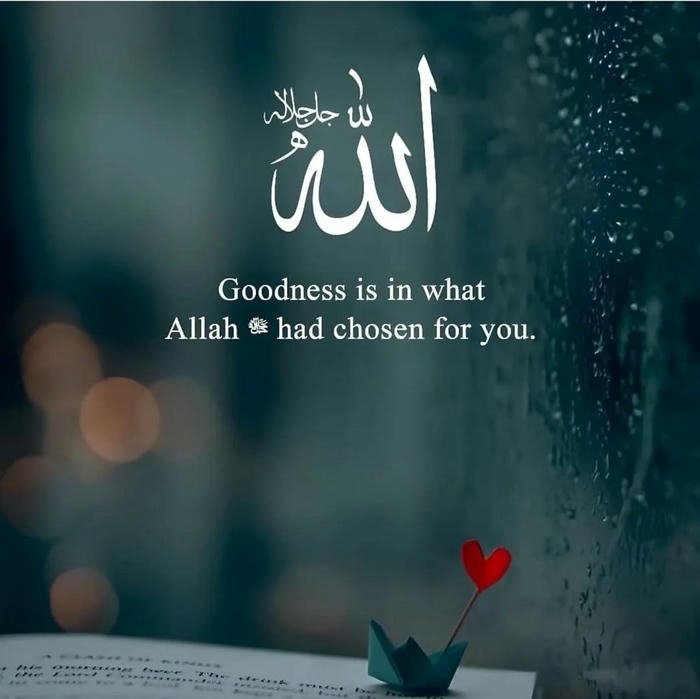 best beautiful islamic images pics