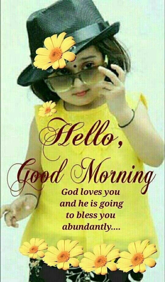 best beautiful kids full hd morning hd good images quotes
