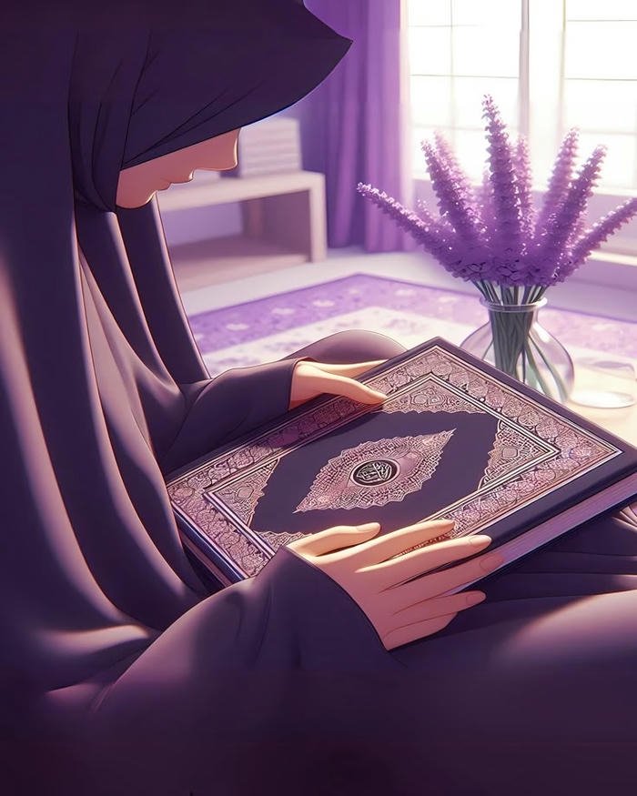 best best islamic dp images pics