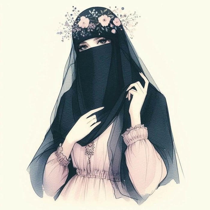 best best islamic dp images status
