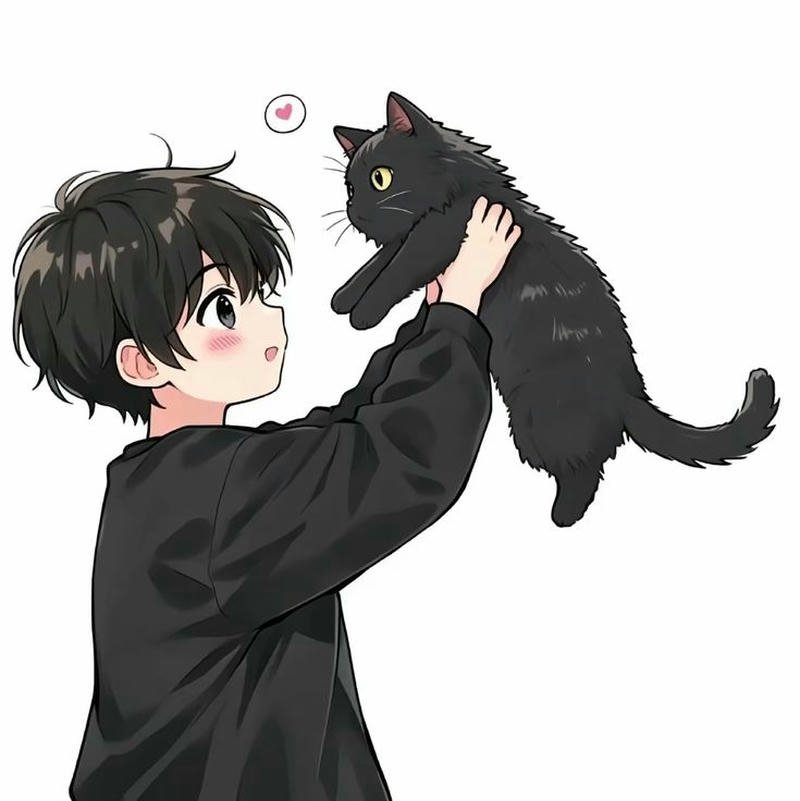 best boy pic cartoon dp