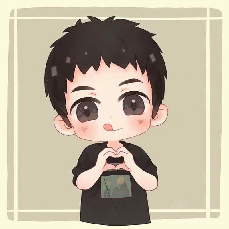 best cartoon pic boy dp