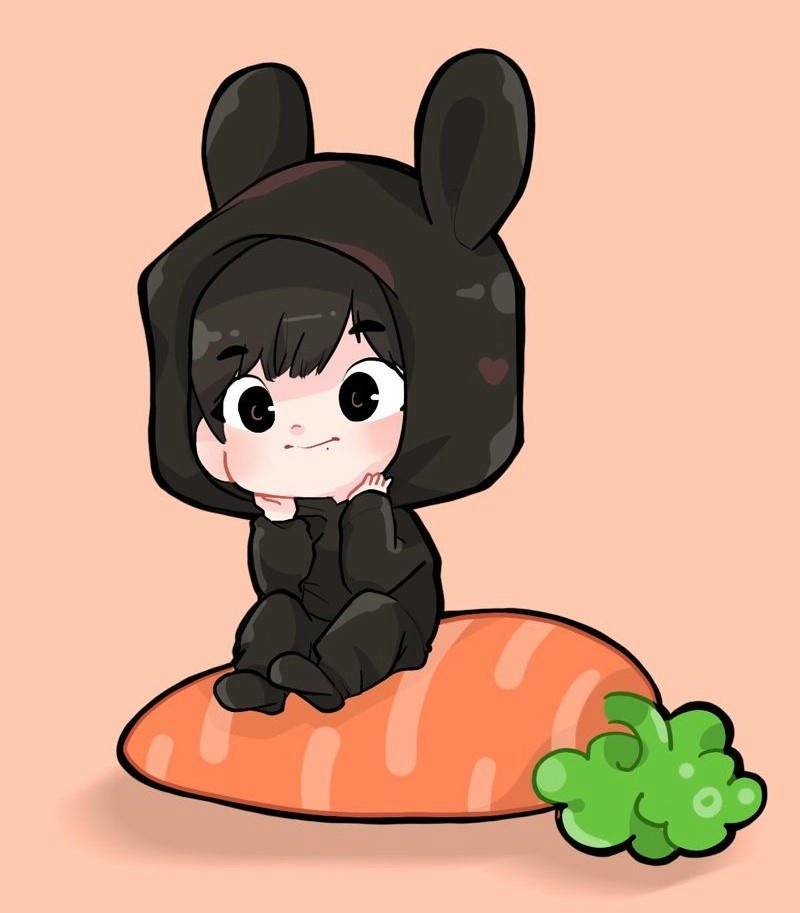 best cute boy pic cartoon photo