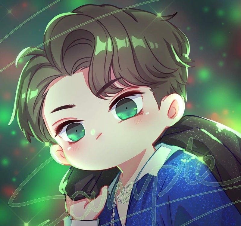 best cute boy pic cartoon