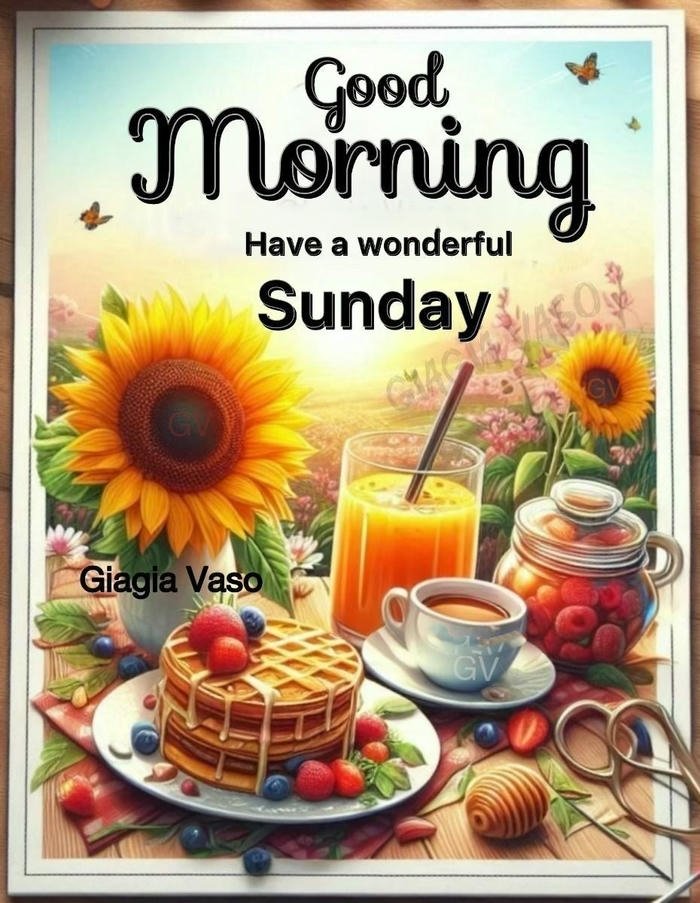 best god greeting quotes wallpaper download morning sunday good images