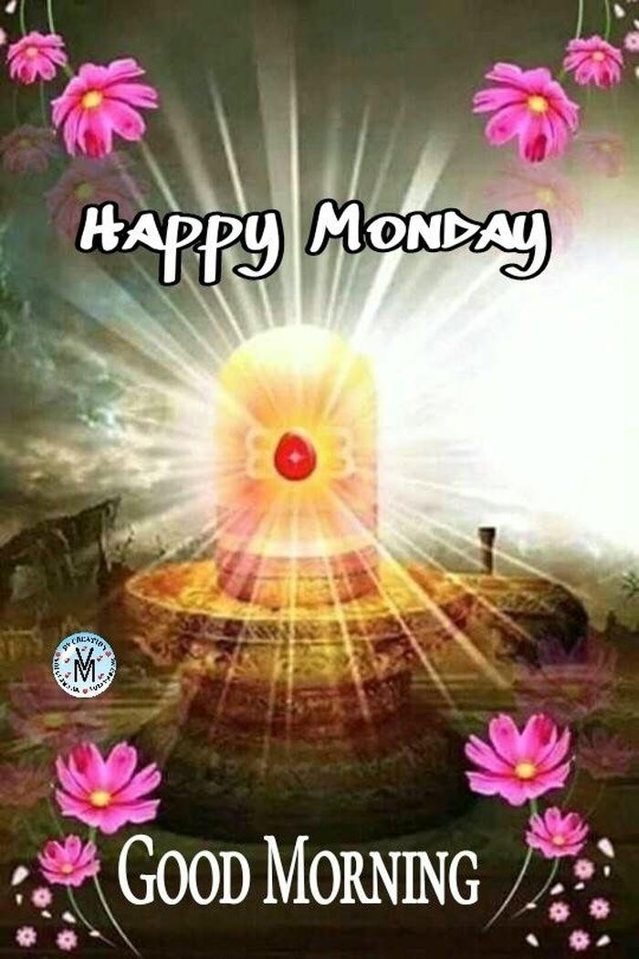 best god happy photo good full hd monday morning 4k images