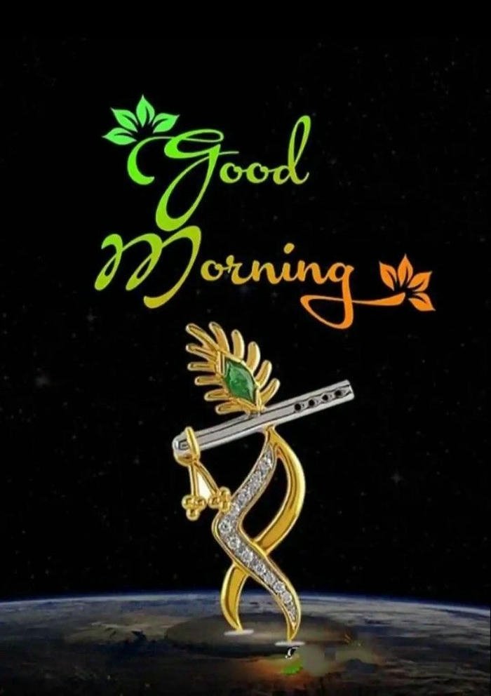 best good blessing hd morning love jaan image relationship