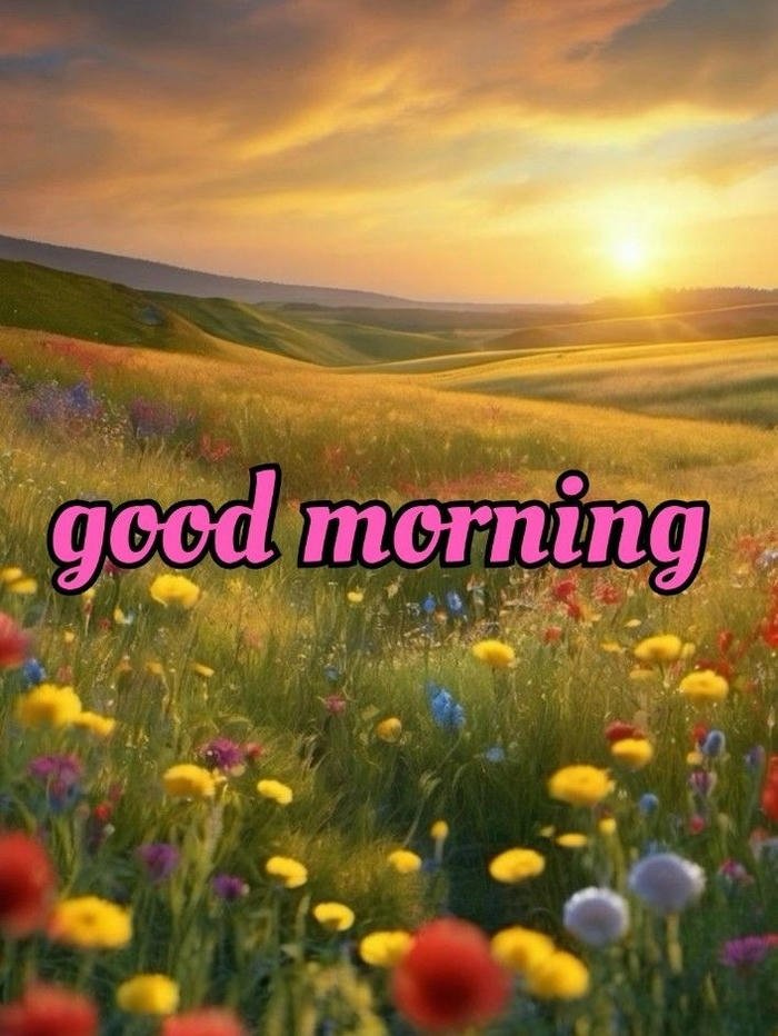 best good happy quotes download sunrise peaceful morning images