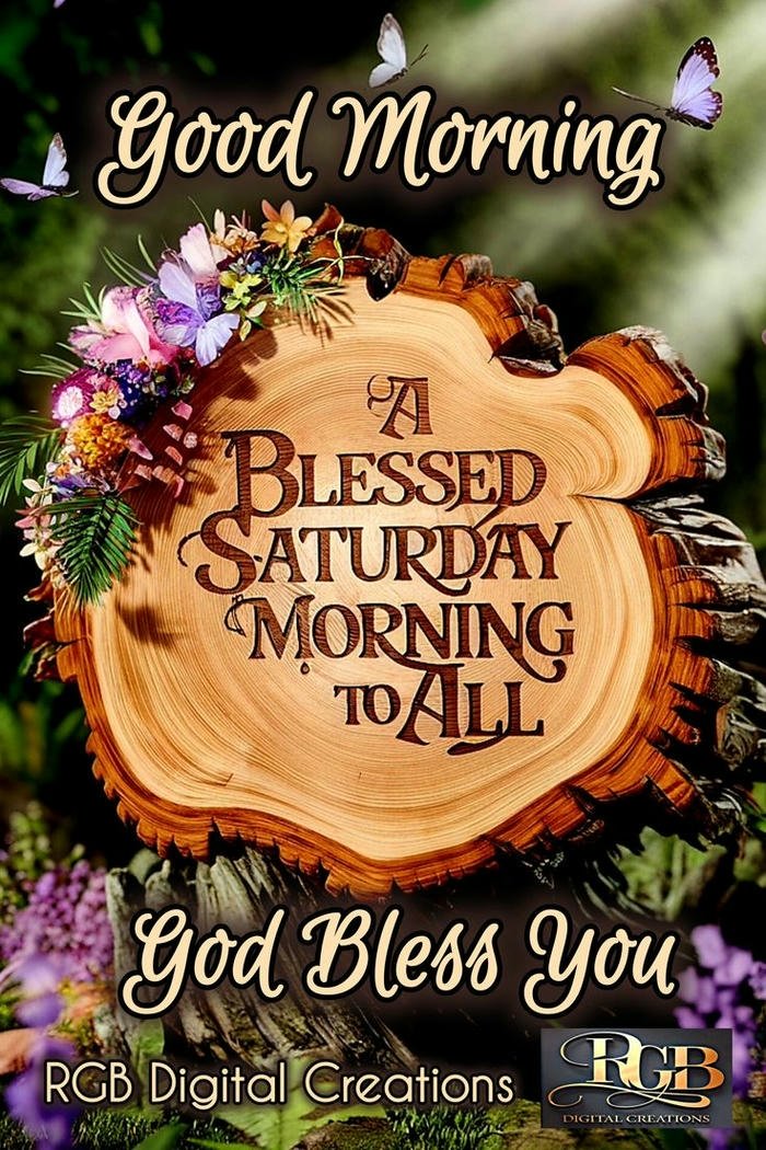 best good wallpaper cute morning god positive saturday nature images