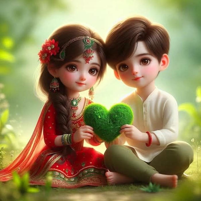 best instagram couple dp dp