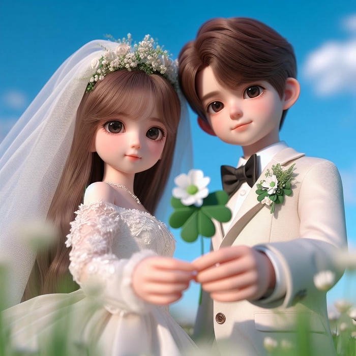 best instagram couple dp images