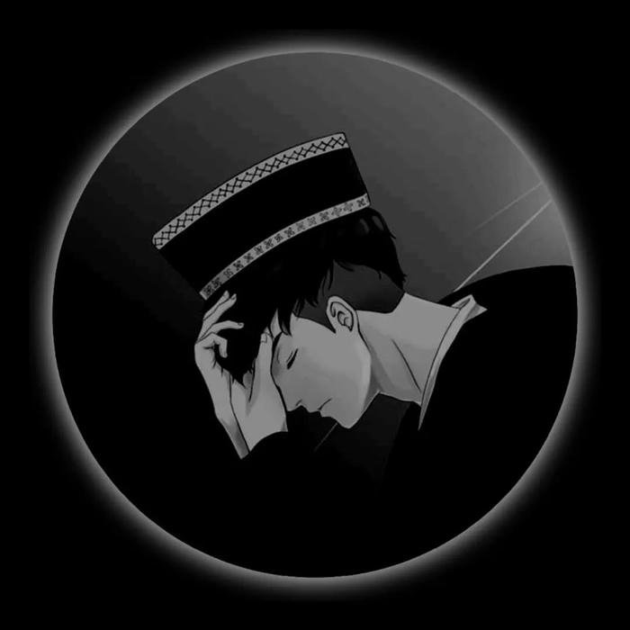 best instagram islamic dp pics