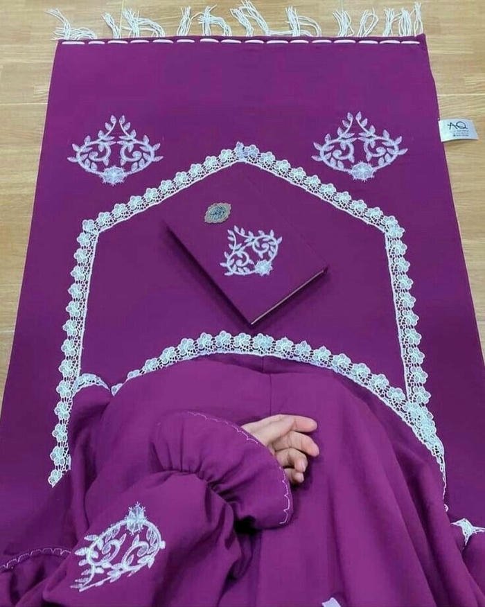best islamic dp images dp