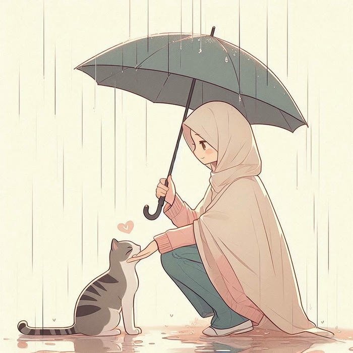 best islamic profile pic photo