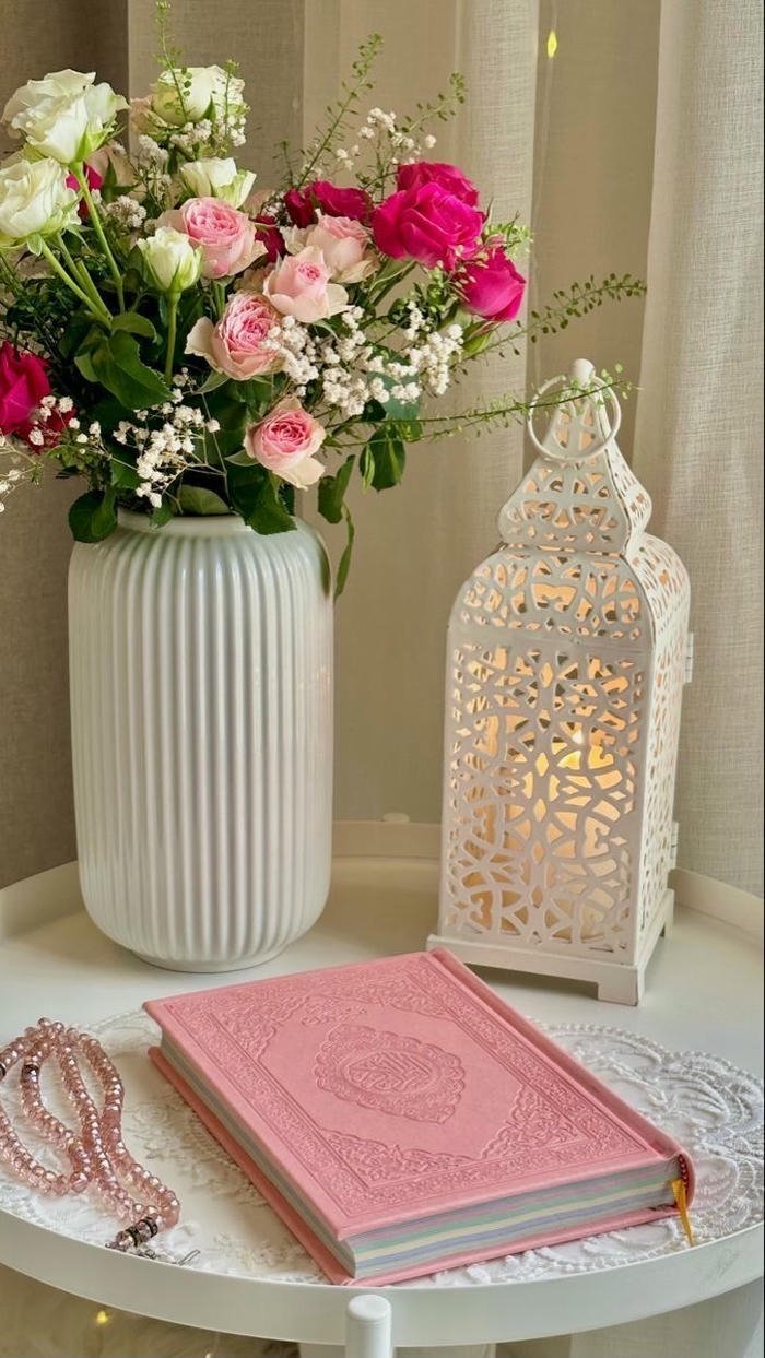 best islamic profile pic status