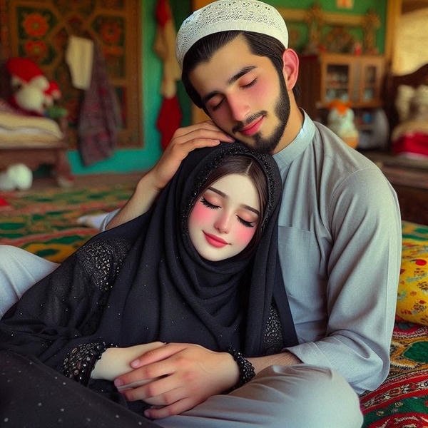 best love dp for whatsapp photo